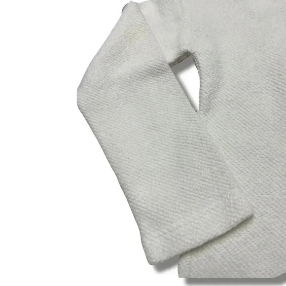 🌟Turtle Neck Sweater Size XS “A New Day” brand🌟 - Picture 3 of 6